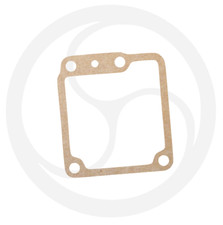 156-17818-00 Yamaha Tachometer Gear Cover Gasket  YDS3 YDS3C DS6B DS6C TD1B TD2 YDS price
