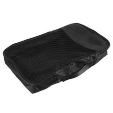Organizador de equipaje organizador de equipaje para embalaje de ropa interior Almacenaje Bolso price