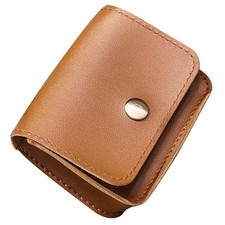 Bolsa organizadora de accesorios electrónicos digital conveniente almacenamiento de viaje Almacenaje Bolso price