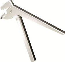 NUEVO Empuñadura Ligera Alta Calidad para Olla/Sartén Cocina Bushcraft Camping h Camping Cocina price