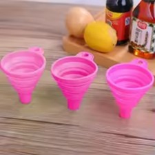 Embudo Plegable Camping Cocina Camping Cocina price