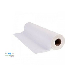 50 sábanas desechables suaves de fácil corte no tejidas de masaje, tatuaje, mesas de examen Prueba Sheets price