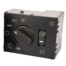 For GMC Sierra Chevy Silverado Tahoe 19381535 Headlamp Dimmer Switch Control Headlamp price