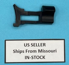 Steering Column Headlamp Dimmer Switch Actuator NEW for Chevrolet GM 7827028 Headlamp price