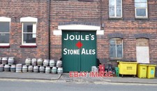 FOTO STOKE JOULES STONE ALES ALES price