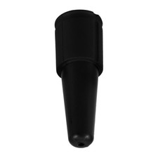Accesorio para máquina de café máquina varita de vapor boquilla boquilla de repuesto Coffee Makers price