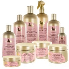 Keracare | Productos para el cuidado del cabello Curl Essence Pelo Loss Productos price