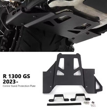 Moto Center Stand Protection Engine Guard For BMW R1300GS/Adventure 2023 24 25 Aventura price
