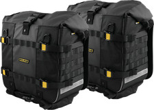 NELSON RIGG - Trails End Adventure Saddlebags Black | RG-2050 Aventura price
