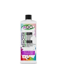 Removedor de uñas de acrílico, removedor de esmalte de uñas, acetona pura, 100% puro 30 ml Nail Polish price