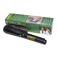 Garrett Pro-Pointer PinPointer Detector de Metales Impermeable Portátil Pro Pointer Detector price