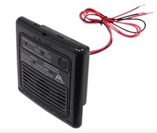 12V Atwood 31011 Carbon Monoxide & LP Gas Propane Detector Alarm RV Trailer Detector price