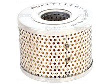 Filtro De Aceite De Motor Para Tractores David Brown 1200 1210 1212 1410 1412. Motor Aceite price