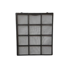 BELAIRE Filtro de aire de repuesto para aire acondicionado H2800 y H2800V, van Repuestos para aire acondicionado price
