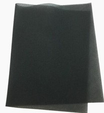 REPUESTO PARA AIRE ACONDICIONADO; Filtro de aire; Esponja; Ajustable; UNIVERSAL Repuestos para aire acondicionado price