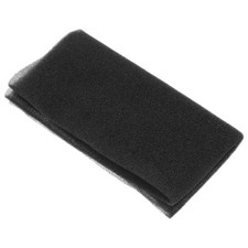 Filtro de repuesto para aire acondicionado 20x20x0.1", 40PPI Repuestos para aire acondicionado price