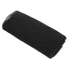Filtro de repuesto para aire acondicionado 79"x16"x0.1", 40PPI, cortable Repuestos para aire acondicionado price