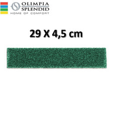 Filtro purificador de repuesto original para aire acondicionado UNICO Olimpia Repuestos para aire acondicionado price