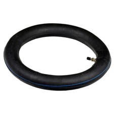 90/100-16 Inner Tube for 3.25-16 3.00-16 Fits Dirt Bike Pit Bike 16 Inch Tires Tires price