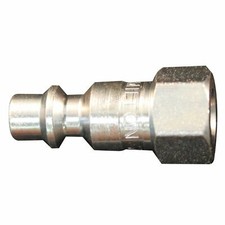 Milton Valve Stem Air Chuck Adaptor. Fast Fill for Seating Tires! Tires price