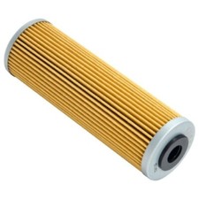 1x filtro de aceite K&N Filters KN-650 adecuado para Motorcycle Motor Aceite price