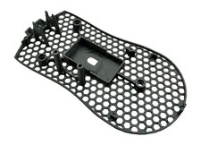 Aero Base - Razer Viper Mini - Reduce el peso en 7,7 g y fija LOD Inalámbrico Screwdriver price
