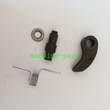 Juego de resorte de mandril helicoidal cadena inversa de alta resistencia para polipasto de cadena Chain Hoist price