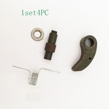 Juego completo de mandril helicoidal de engranaje cadena inversa trinquete de polipasto de cadena eje pequeño Chain Hoist price
