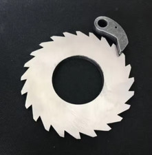 Polipasto de cadena 1-10T trinquete trinquete engranaje helicoidal guía manual freno de cadena Chain Hoist price