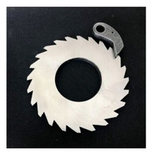 Polipasto de cadena trinquete trinquete engranaje helicoidal 1 2 3 5 10T guía manual freno de cadena Chain Hoist price