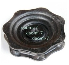 1 pieza 1 tonelada-5 toneladas polipasto de cadena manual elevación rueda guía rueda piñón engranaje Chain Hoist price