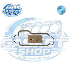 JUEGO JUNTAS SUMIDERO FORD PINTO OHC 1.6 1.8 2.0 CORTINA GRANADA CAPRI RS2000 SIERRA Cortina Set price