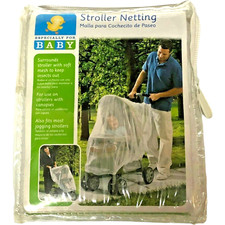 Especialmente para Cochecito de Bebé Red Cochecitos con Toldos La mayoría Jogging Malla Cochecito- Capazo Canopy price
