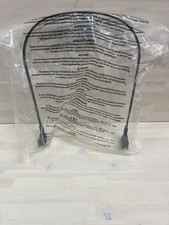 UPPAbaby Minu V1 Cochecito Toldo Marco Repuesto Solo Nuevo Cochecito- Capazo Canopy price