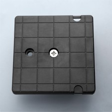 Plataforma giratoria para canoa navegación kayak fe barco montaje soporte para dispositivos GPS GPS Devices price