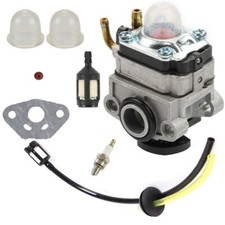 Carburador para cultivador Craftsman 316299370 316299371 # 753-05440 carb Cultivator price