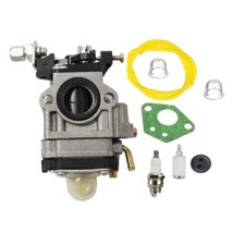 Carburetor for Thunderbay Y43 Auger Power Head Y2007 Mini Cultivator 430025 Carb Cultivator price