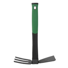 Cultivador de azada manual Expert Gardener Cultivator price