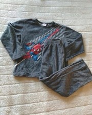 Pijama De Niño Pijama de niño price