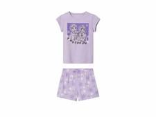 Conjunto de Pijama de Frozen para Niña: Pijama de niño price