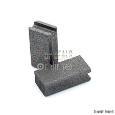 Cepillos de carbono Bosch para cortasetos sierras de calar lijadoras orbitales taladros cepilladoras Hedge Trimmers price