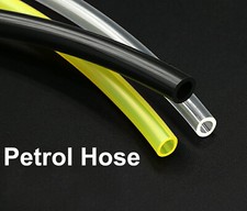 Kit de manguera de tubería de combustible para la mayoría de las cortadoras motosierras sopladores cortasetos Hedge Trimmers price