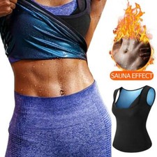 Fajas Para Adelgazar Reductoras Abdomen Faja De Ejercicio Hombre Mujer Chalecos Corset de hombre price