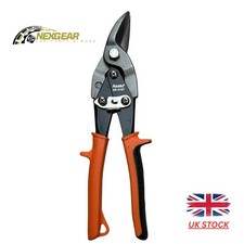ASAKI AK-0167 AVIACIÓN ESTAÑO CORTADORES DE CHAPA TIJERAS DE CORTE CORTE CORTE IZQUIERDO Metal Shears price