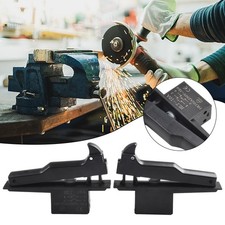 Interruptor de amoladora angular nuevo para accesorio de amoladora angular 150 Angle Grinder price