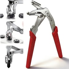 Car Clip Pliers, Spring-Loaded Panel Clip Removal Pliers Tool, Professional Auto Pliers price