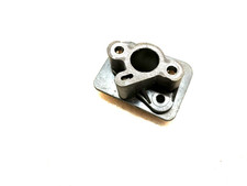 COLECTOR CHINO BLEKED FINKER CEPILLO CUTTER CG430 CG520 BC430 BC520 Cepillo Cutter price