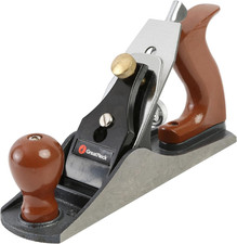 Tallador De Madera Garlopa Cepillo Manual Para Carpintería Carpintero Nuevo 2023 Cepillo Cutter price