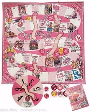 Willies & Ladders Fiesta de Gallina Novedad Juego Damas Noche Divertido Broma Regalo Ladders price