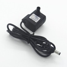 Bomba de repuesto ATO Auto Water Top Off para tmc, 3w, sumergible, pecera marina Submersible Bomba price